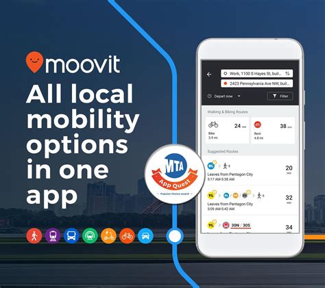 moovit|moovit download.